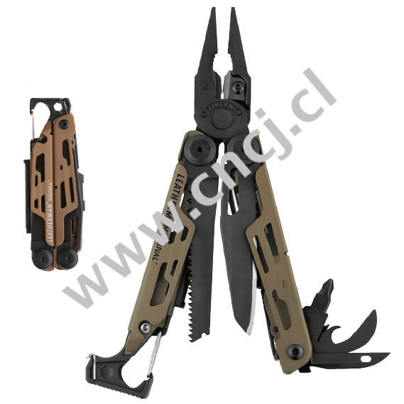 Leatherman SIGNAL COYOTE.png